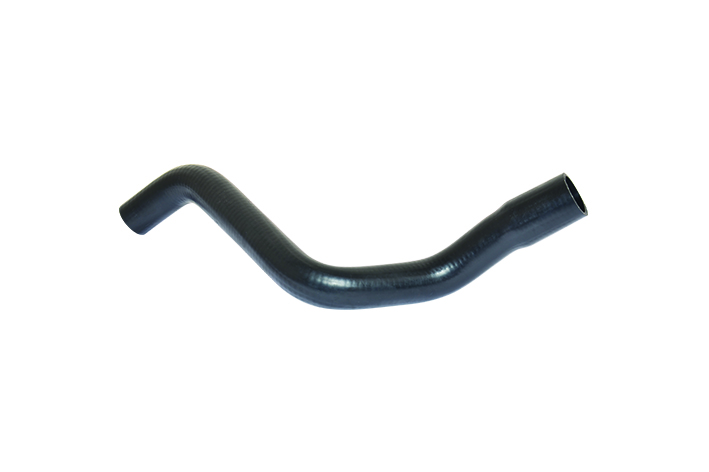 Маркуч долен радиатор - IBR 21567 за OPEL